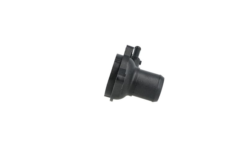 Jahutusvedeliku flants, NRF 775086