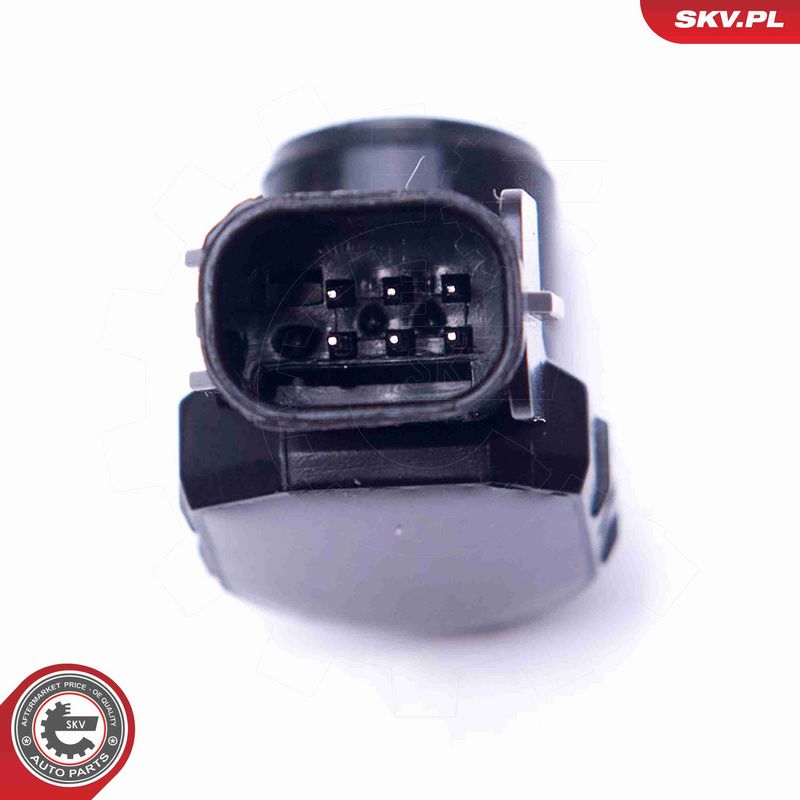 ESEN SKV 28SKV079 Sensor, park distance control