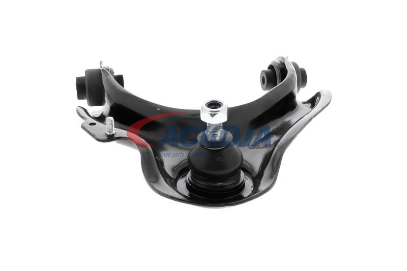 ACKOJA A26-9544 Control/Trailing Arm, wheel suspension