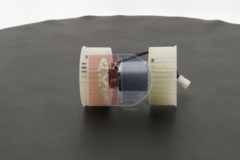 vnitřní ventilátor 408086N