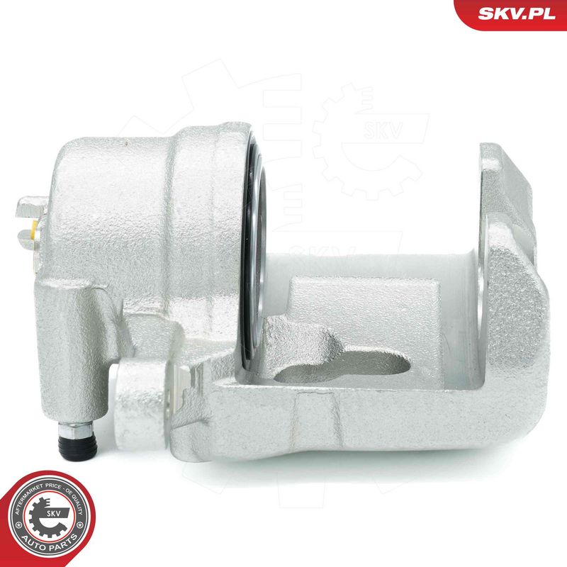 Pidurisadul, ESEN SKV 56SKV131