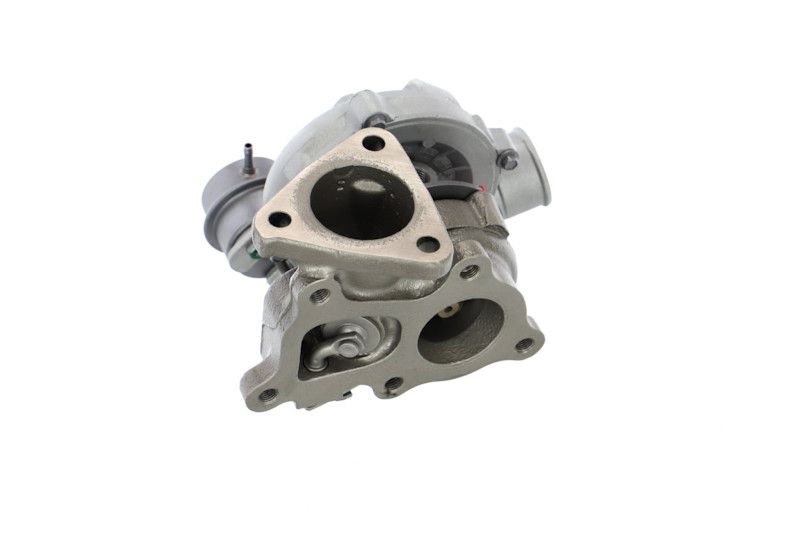 REMANTE 003-001-001426R Turbokompresorius
