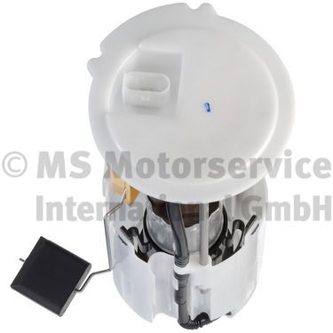 PIERBURG 7.03794.62.0 Fuel Feed Unit