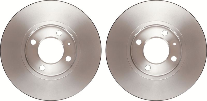 Piduriketas, TRW DF6252