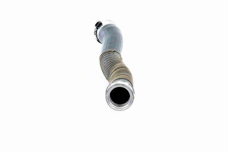 Furtun ear supraalimentare V20-2712 VAICO