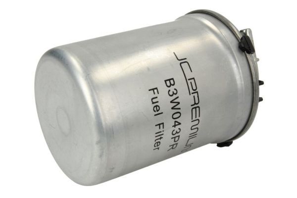 JC PREMIUM B3W043PR Fuel Filter