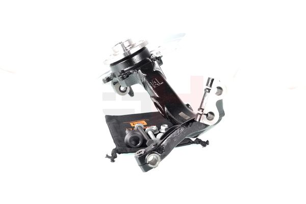 GH GH-289945V Steering Knuckle, wheel suspension