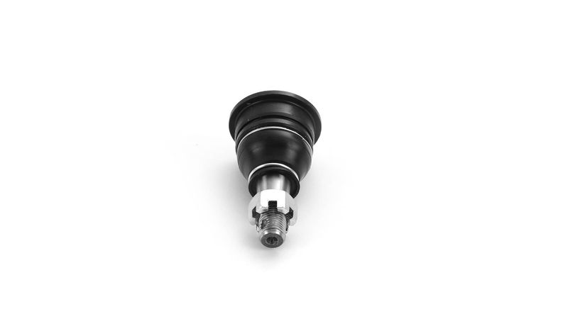 SKF VKDS 812004 Нижній/верхній кульовий шарнір