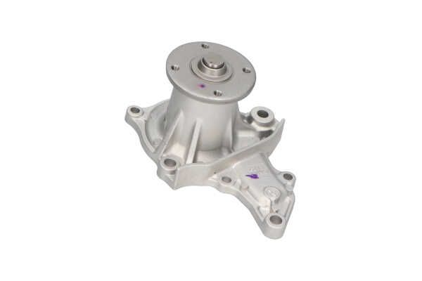 Kavo Parts TW-3194 Water Pump, engine cooling