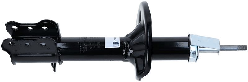 SACHS 313 626 Shock Absorber