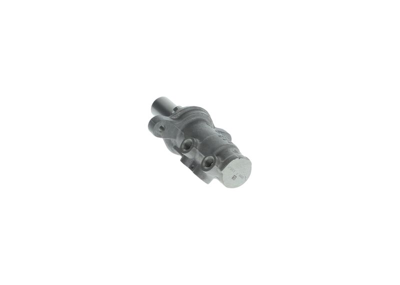 Pompa centrala, frana 0 204 847 508 BOSCH