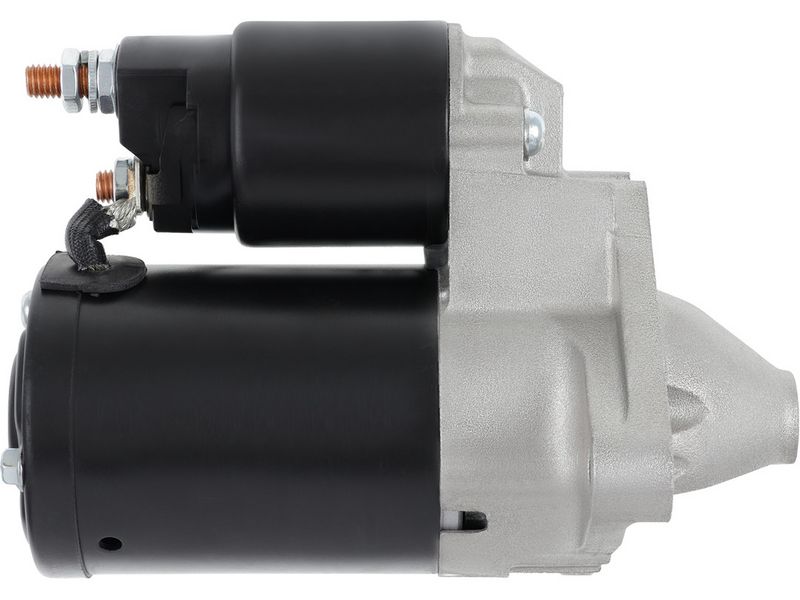 OEM код товара: M0T45971