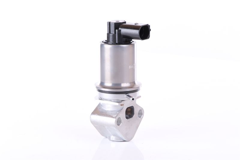 EGR-klapp, NISSENS 98371