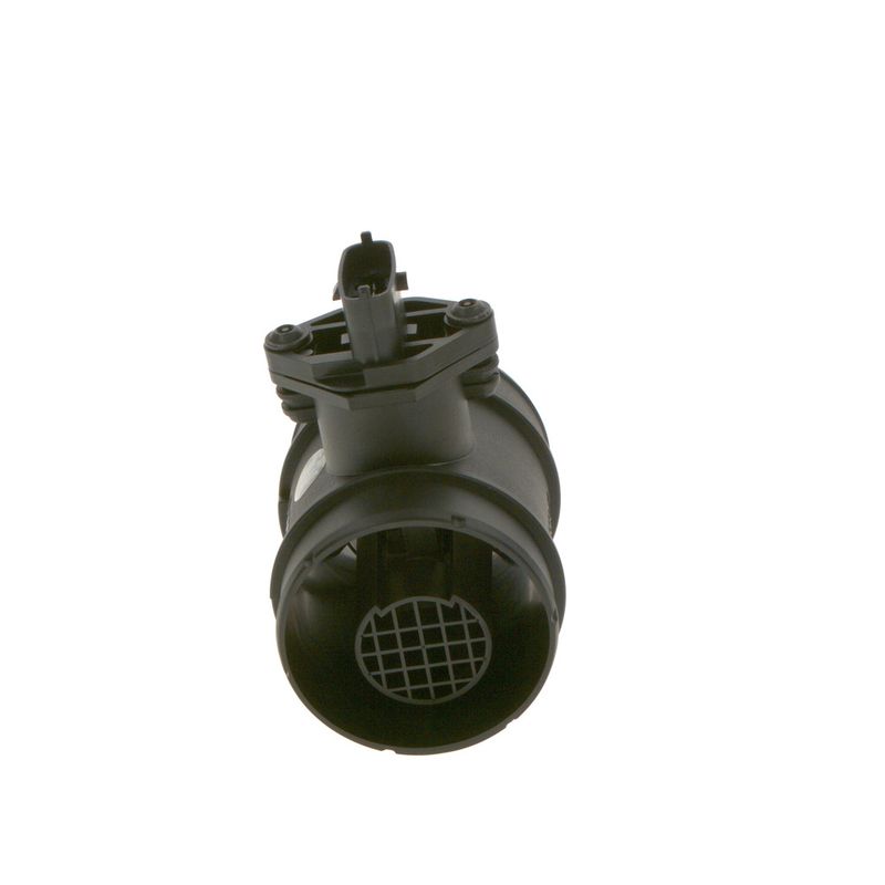 BOSCH 0 280 218 412 Mass Air Flow Sensor