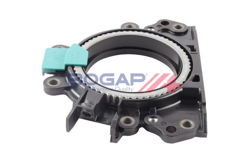 This part match OEM code: 04E103170B