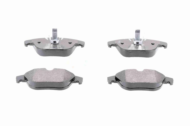 VAICO V30-1445 Brake Pad Set, disc brake