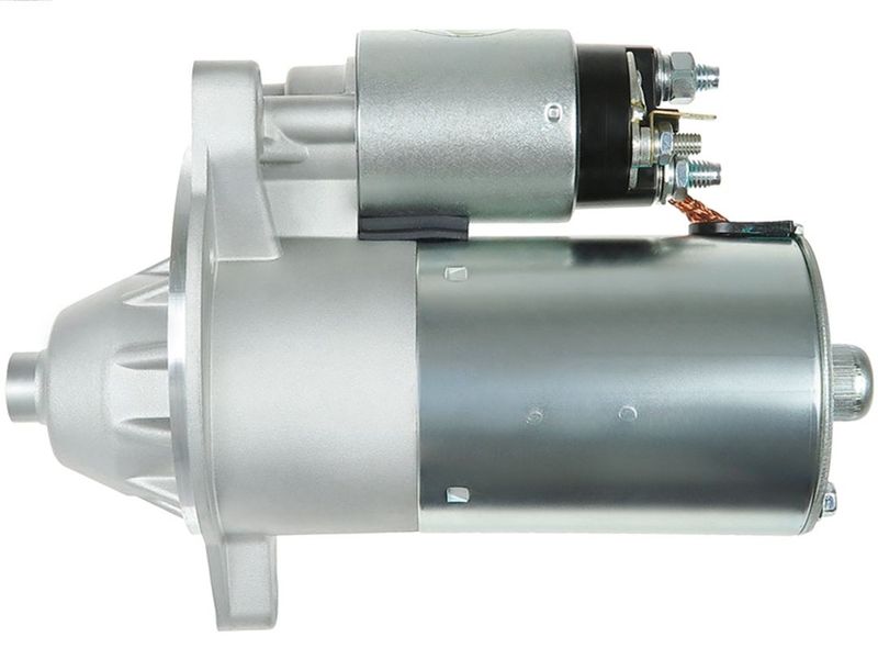 AS-PL S9391S Starter