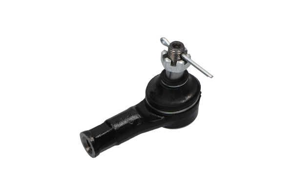 Kavo Parts STE-1008 Tie Rod End