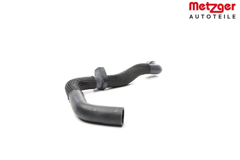 This part match OEM code: 1479942080