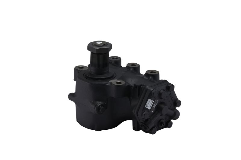 BOSCH KS01001258 Steering Gear