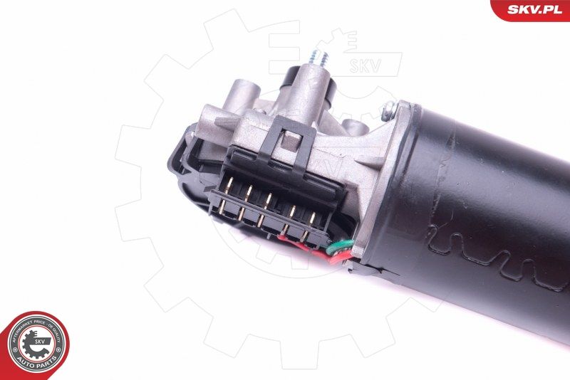 ESEN SKV 19SKV075 Wiper Motor