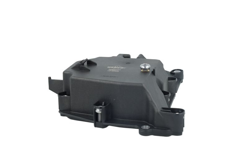 NRF 20220011 Oil Separator, crankcase ventilation