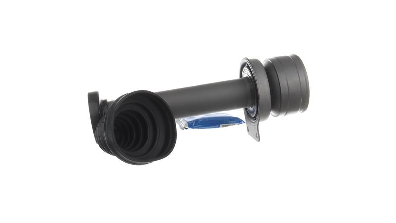 SKF