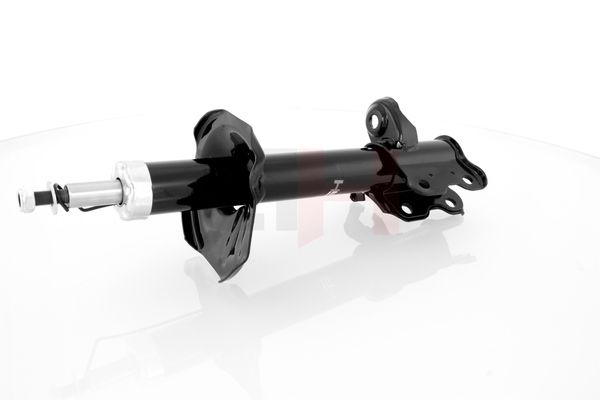 GH GH-352200V Shock Absorber