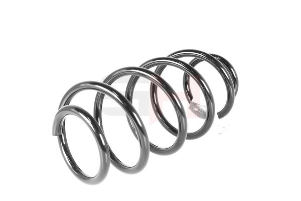 vedru, GH GH-20996127