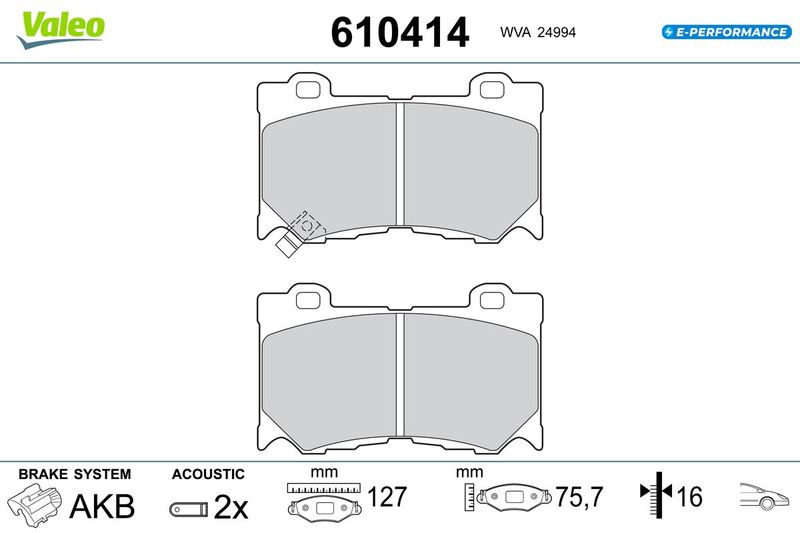 This part match OEM code: D1060-1TG1C