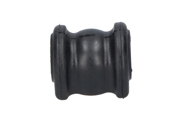 Kavo Parts SBS-10257 Mounting, stabiliser bar