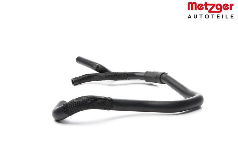 FURTUN RADIATOR METZGER AUTOTEILE 2420025 10