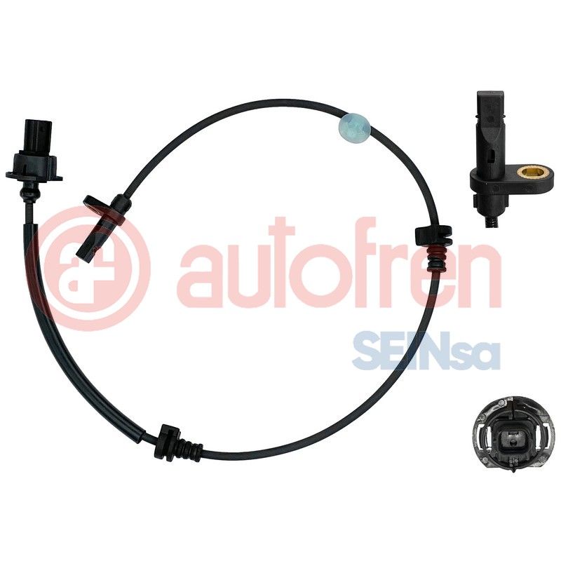 Prekė atitinka OEM kodą: 57455T7WA01