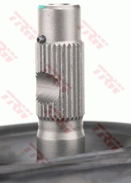 0161JRM603_4.JPG