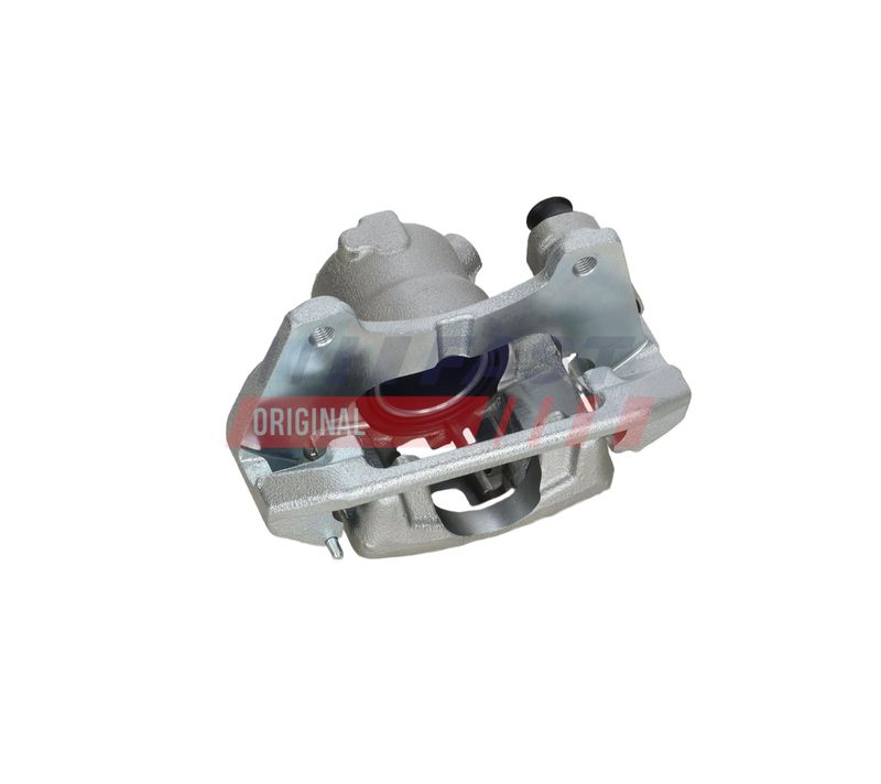 Pidurisadul, FAST FT32199