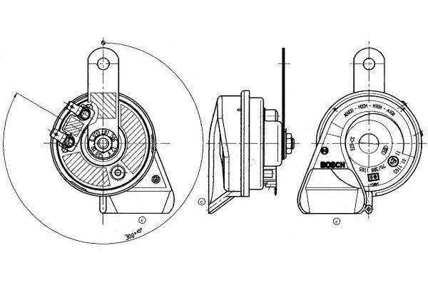 6033FB1506LIFRWHGR0001.JPG