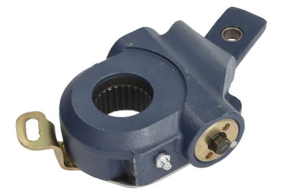 SBP 08-RV009 Adjuster, braking system