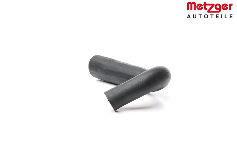 METZGER AUTOTEILE 2401224 Charge Air Hose