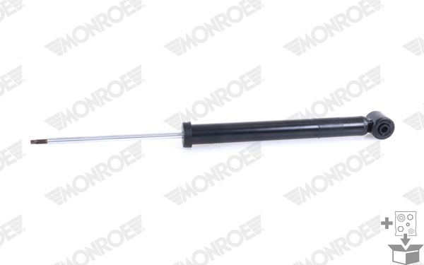 MONROE 376249SP Shock Absorber