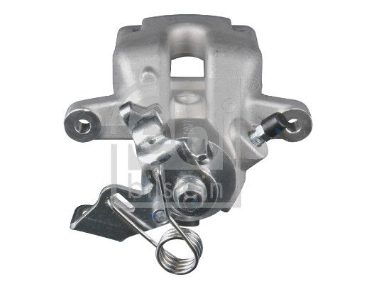 FEBI BILSTEIN 178072 Brake Caliper