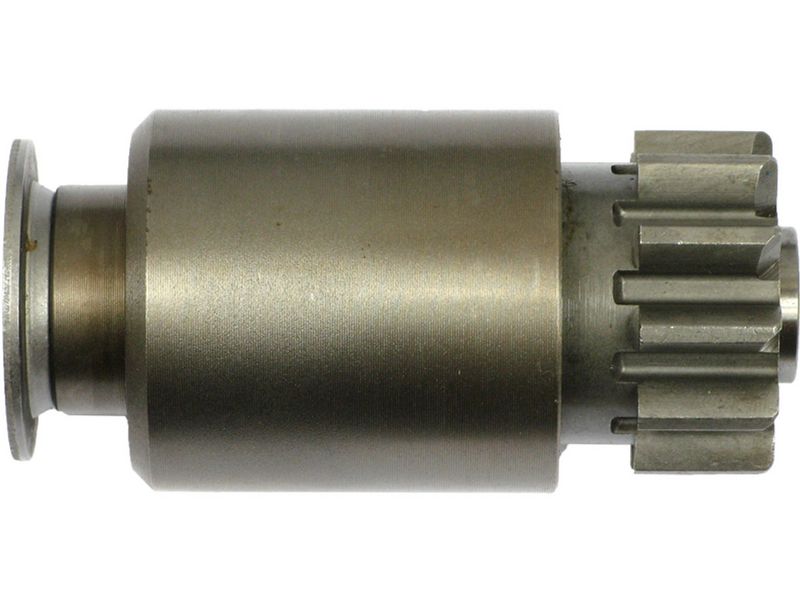 cuplaj unisens,demaror AS-PL STANDARD SD3056
