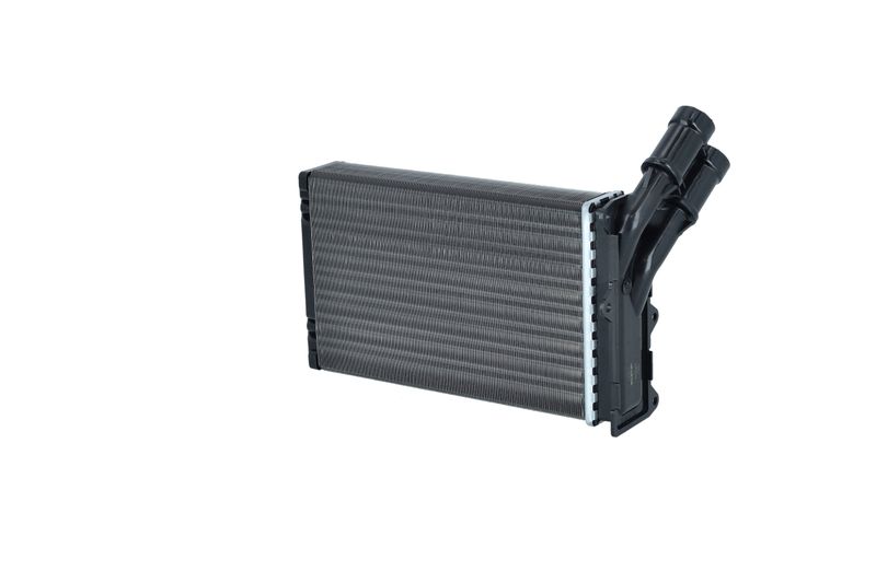 Soojusvaheti, salongiküte, NRF 54308