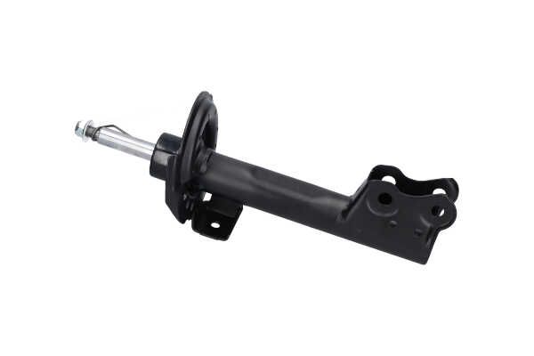Kavo Parts SSA-10159 Shock Absorber