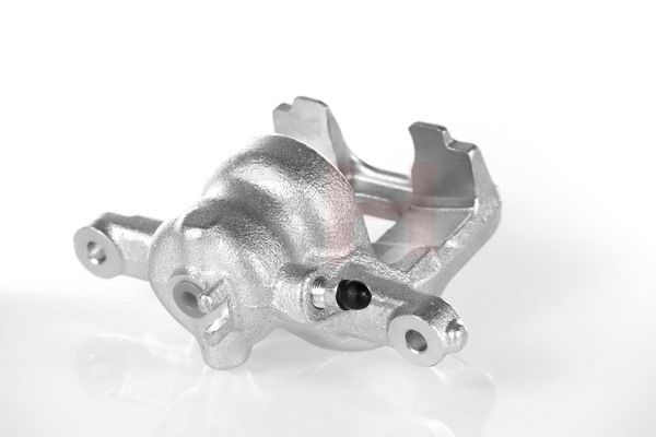 Pidurisadul, GH GH-452644H