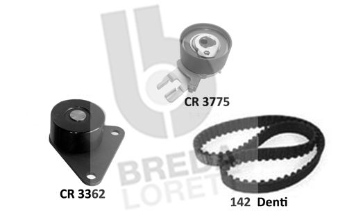 KCD0764.BMP