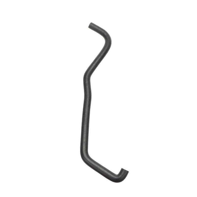 GATES 02-3139 Heater Hose