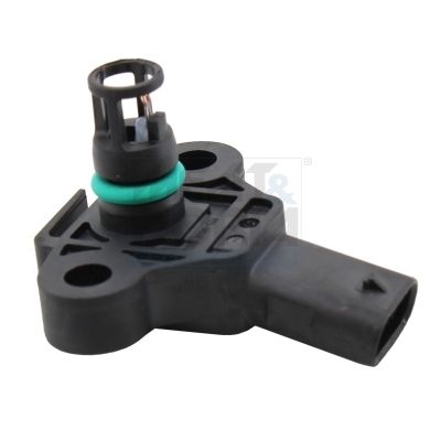 MEAT & DORIA MAP sensor 823069