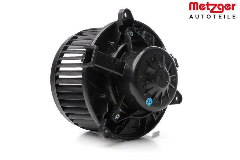 This part match OEM code: 13265193