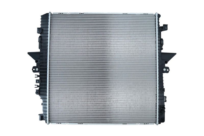 KAMOKA 7700083 Radiator, engine cooling