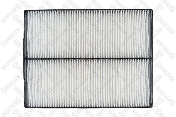STELLOX 71-21843-SX Filter, cabin air